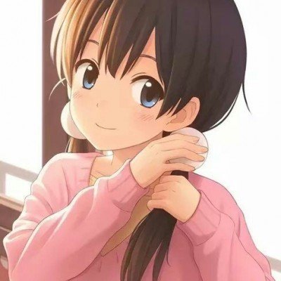 夜巴黎